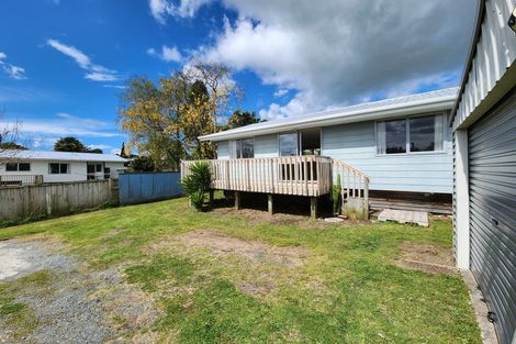 Photo of property in 332 Te Rahu Road, Te Awamutu, 3800