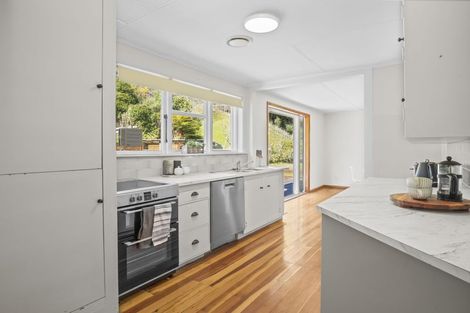 Photo of property in 5c Janet Frame Way, Whitemans Valley, Upper Hutt, 5371