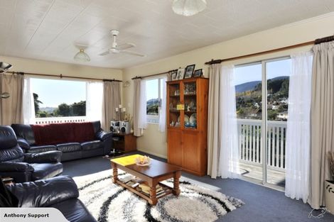 Photo of property in 40c Churchill Avenue, Richmond, 7020