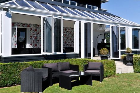 Photo of property in 167-173 Kawaha Point Road, Kawaha Point, Rotorua, 3010