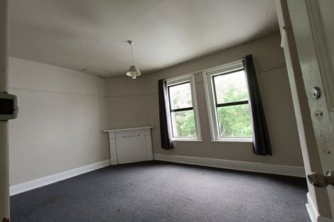 Photo of property in 587 Castle Street, North Dunedin, Dunedin, 9016