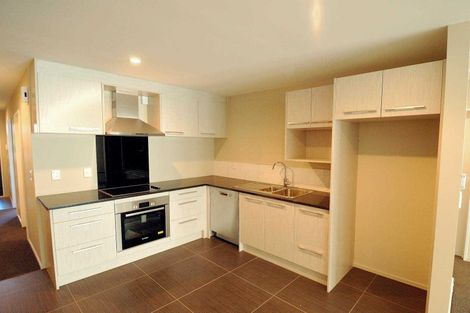 Photo of property in 44 Gosling Crescent, Halswell, Christchurch, 8025