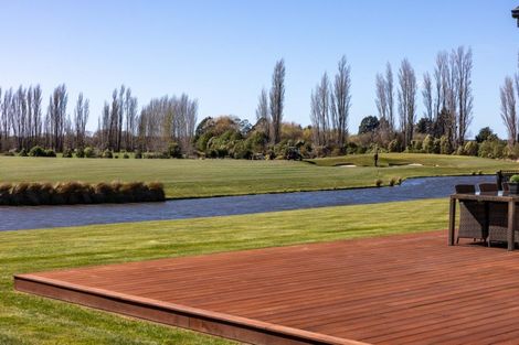 Photo of property in 52 Mapleham Drive, Pegasus, 7612