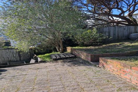 Photo of property in 24 Baden Road, Hataitai, Wellington, 6021