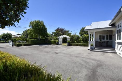Photo of property in 73 Renall Street, Masterton, 5810