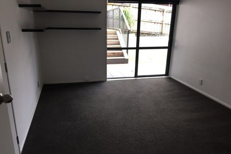 Photo of property in 120b Gowing Drive, Meadowbank, Auckland, 1072