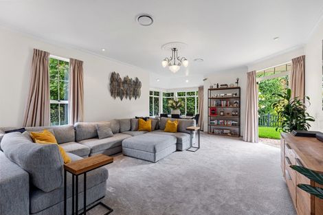 Photo of property in 38 Revell Drive, Ohauiti, Tauranga, 3112