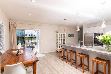 Photo of property in 12 Ruakituri Place, Te Awa, Napier, 4110