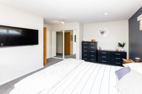 Photo of property in 1/725 Main North Road, Belfast, Christchurch, 8051