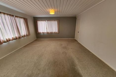 Photo of property in 26 William Street, Waikanae Beach, Waikanae, 5036