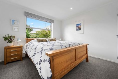 Photo of property in 4/192 Killarney Road, Frankton, Hamilton, 3204