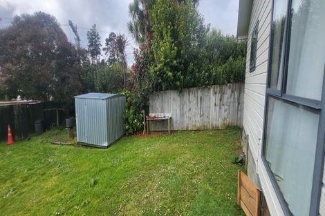 Photo of property in 10 Grierson Place, Pukekohe, 2120