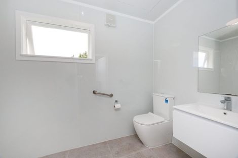 Photo of property in 158a-b Walkers Road, Longburn, Palmerston North, 4477