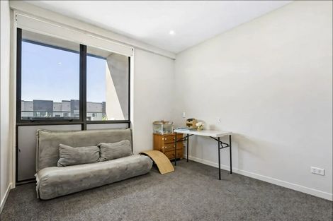 Photo of property in 106/57 Mapou Road, Hobsonville, Auckland, 0616