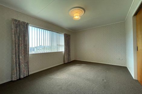 Photo of property in 38b Thomas Place, Foxton Beach, Foxton, 4815