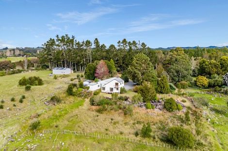 Photo of property in 78 Edmonds Road, Kerikeri, 0293