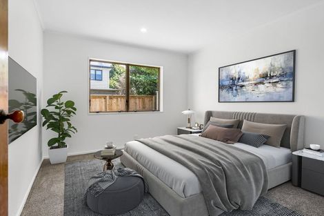 Photo of property in 20a Willis Road, Papakura, 2110