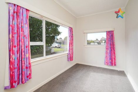 Photo of property in 66 Harvey Street, Grasmere, Invercargill, 9810