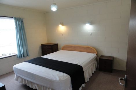 Photo of property in 12 Wellington Street, Hamilton East, Hamilton, 3216