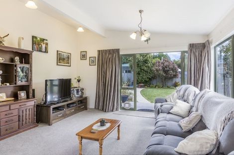 Photo of property in 4b Wech Drive, Warkworth, 0910