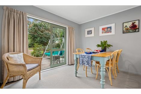 Photo of property in 8 Tau Crescent, Diamond Harbour, 8972