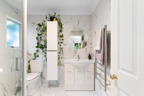 Photo of property in 7 Mcleod Mews, Rototuna, Hamilton, 3210