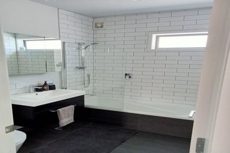 Photo of property in 7/30 Monowai Road, Johnsonville, Wellington, 6037