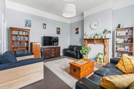 Photo of property in 24 Neidpath Road, Mornington, Dunedin, 9011