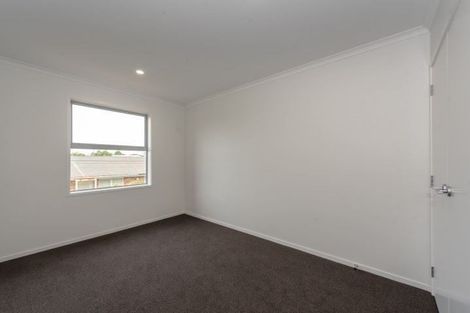 Photo of property in 4/178 Old Farm Road, Hamilton East, Hamilton, 3216