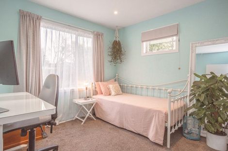 Photo of property in 6 Hilldale Place, Hillsborough, Christchurch, 8022