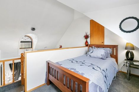 Photo of property in 5 Old Brighton Road, Fairfield, Dunedin, 9018