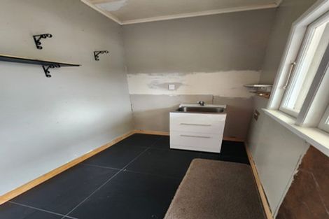 Photo of property in 11 High Street, Taumarunui, 3920