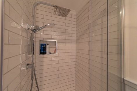 Photo of property in 28 Langston Avenue, Palmerston North, 4414