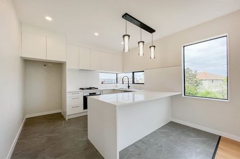 Photo of property in 17a Hedley Road, Wesley, Auckland, 1041