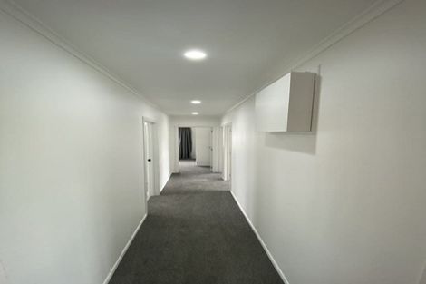 Photo of property in 3 Milne Road, Mangakakahi, Rotorua, 3015