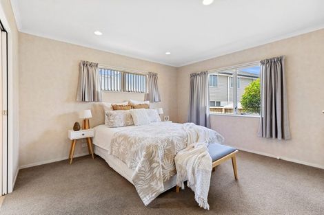 Photo of property in 32b Ranch Road, Mount Maunganui, 3116
