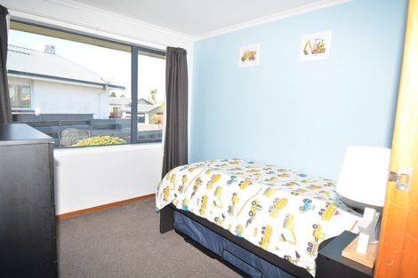Photo of property in 4 Mepal Place, Kingswell, Invercargill, 9812