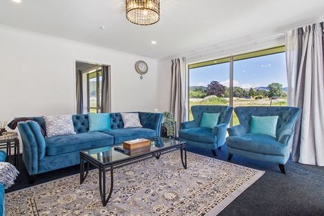 Photo of property in 224 Queen Street, Waimate, 7924