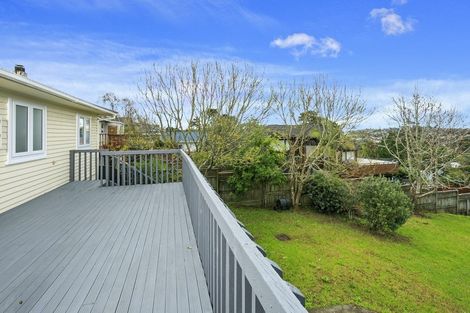Photo of property in 42 Carlisle Road, Browns Bay, Auckland, 0630