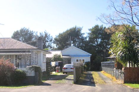 Photo of property in 20a Walsh Street, Forest Lake, Hamilton, 3200