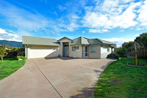 Photo of property in 43 Covent Drive, Stoke, Nelson, 7011