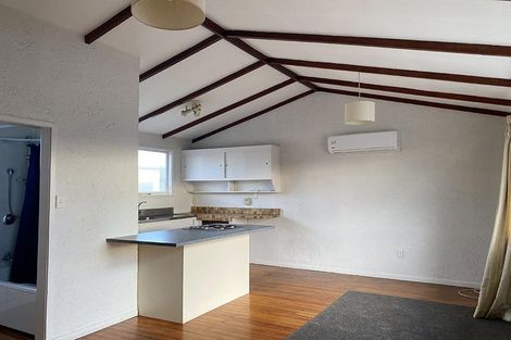 Photo of property in 8/23 Frederick Street, Waltham, Christchurch, 8011