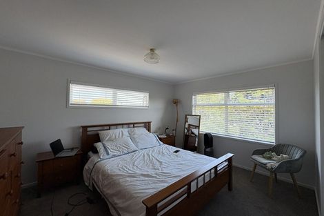 Photo of property in 54 Finnerty Avenue, Howick, Auckland, 2014