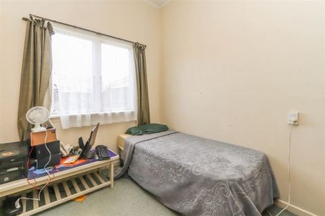 Photo of property in 14 Richmond Street, Inglewood, 4330