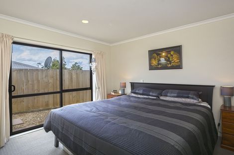 Photo of property in 150 Darraghs Road, Brookfield, Tauranga, 3110