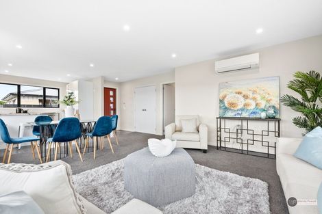 Photo of property in 93a Riverside Drive, Waiwhetu, Lower Hutt, 5010