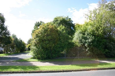 Photo of property in 38 Beach Street, Waikouaiti, 9510