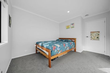 Photo of property in 34 Calder Crescent, Pokeno, 2402