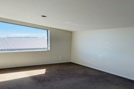 Photo of property in 22b Packe Street, Edgeware, Christchurch, 8013