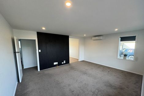 Photo of property in 3/242 Springfield Road, St Albans, Christchurch, 8014